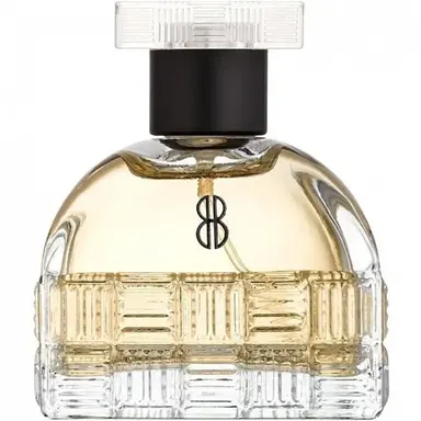 Bill Blass Classic by Bill Blass bottle