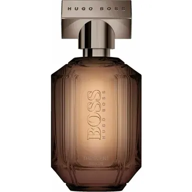 Boss The Scent For Her Absolute by Hugo Boss bottle
