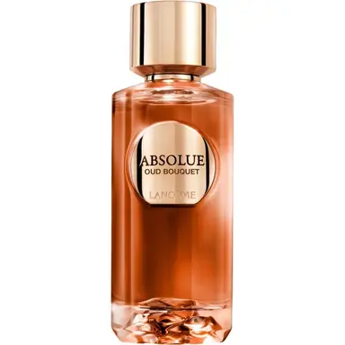 Absolue Oud Bouquet by Lancome bottle