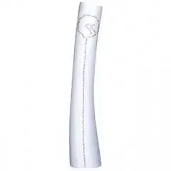 Flower by Kenzo Limited Edition 2004 by Kenzo bottle