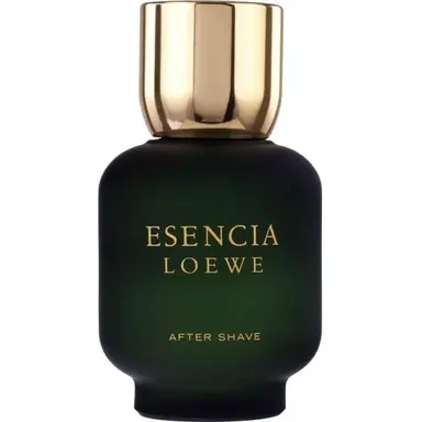 Esencia by Loewe