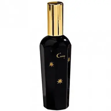 Casma by Caswell Massey bottle