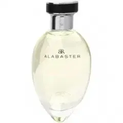 Alabaster by Banana Republic bottle