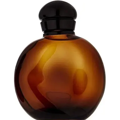 Halston Z-14 After Shave Lotion by Halston