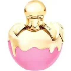 Les Delices de Nina by Nina Ricci bottle