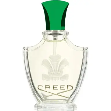 Fleurissimo by Creed bottle