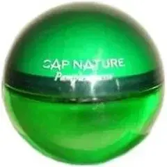 Cap Nature Pamplemousse by Yves Rocher bottle