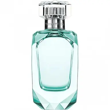 Tiffany & Co Intense by Tiffany & Co