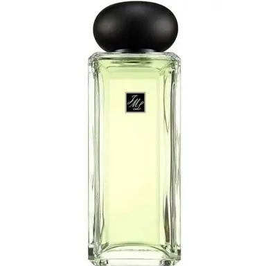 Jade Leaf Tea by Jo Malone