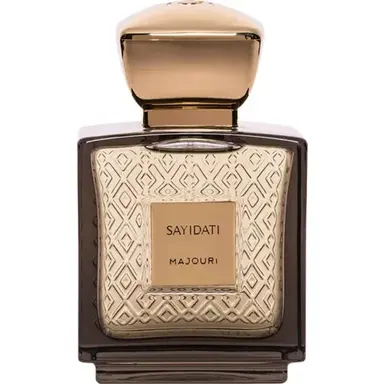 Sayidati by Majouri