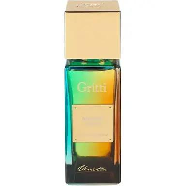 Mango Aoud by Gritti Venetia