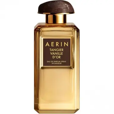 Tangier Vanille D'Or by Aerin bottle