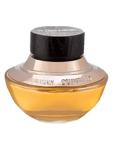 Oudh 36 by AL Haramain Perfumes bottle