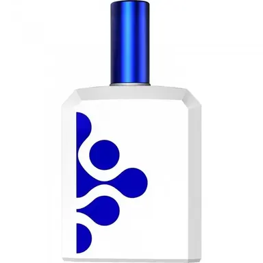 This is Not A Blue Bottle 1.5 by Histoires de Parfums