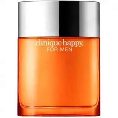 Clinique Happy by Clinique bottle