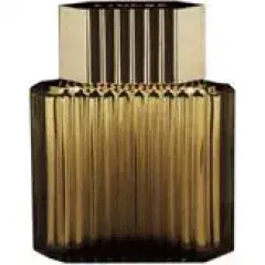 Metropolis by Estee Lauder bottle