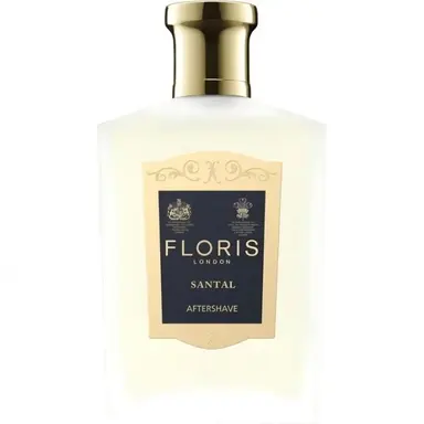 Santal by Floris
