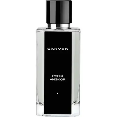 Paris Angkor by Carven