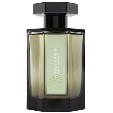 Il Était Un Bois by L'Artisan Parfumeur