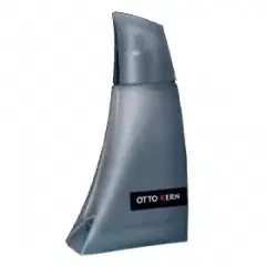 Otto Kern Man by Otto Kern bottle