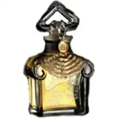 Quand Vient l'Été (2005) by Guerlain