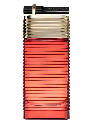 Venetian Girl Edition Rogue by Armaf bottle
