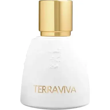 Terraviva by Agatho Parfum