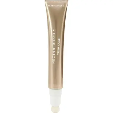 Nectar d'Issey Cush Cush by Issey Miyake