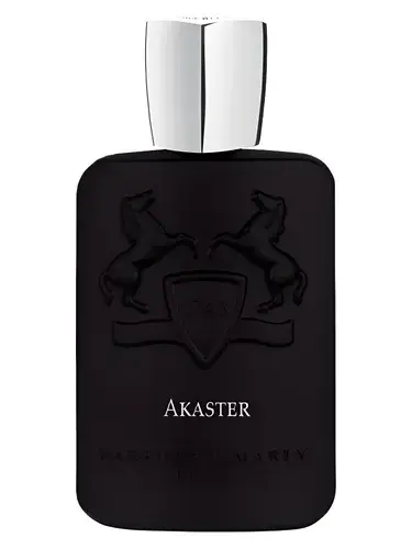 Akaster by Parfums de Marly bottle