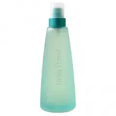 Body Power by Estee Lauder bottle