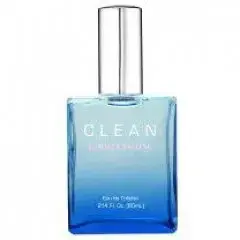 Clean Summer Sailing by Clean bottle