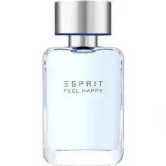 Feel Happy for Men by Esprit