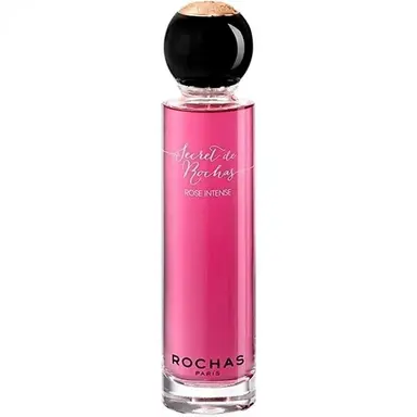 Secret de Rochas by Rochas bottle