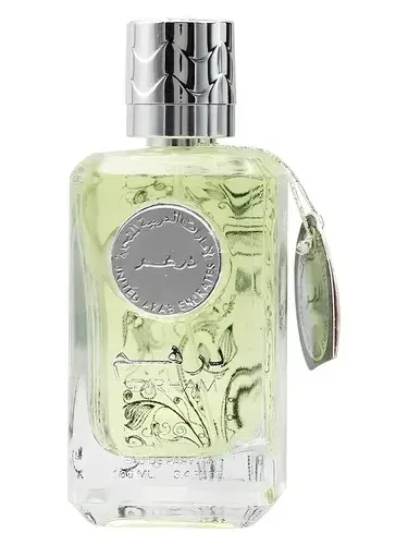 Dirham by Ard AL Zaafaran bottle