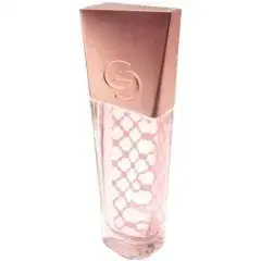 Giordani Gold Incontro by Oriflame bottle