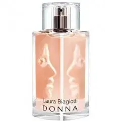 Donna by Laura Biagiotti