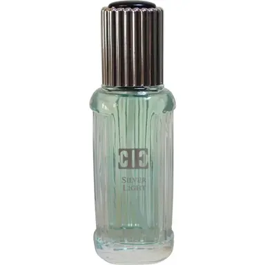 Escada pour Homme Light Silver Edition by Escada bottle