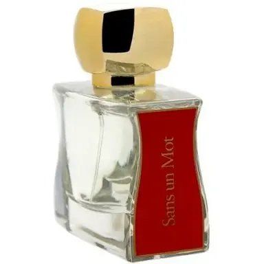 Sans un Mot by Jovoy Paris