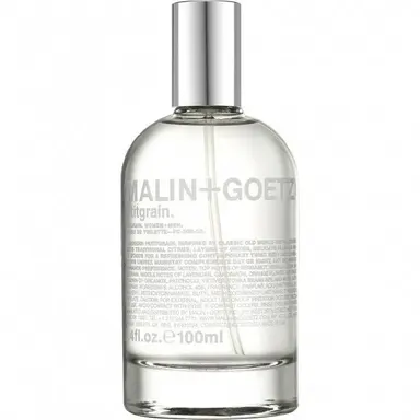Petitgrain by Malin Goetz