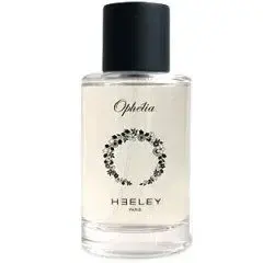 Ophelia by Heeley