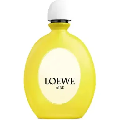 Aire Loewe by Loewe bottle