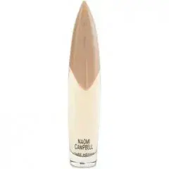 Naomi Campbell Light Edition by Naomi Campbell