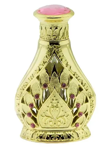 Farasha by AL Haramain Perfumes bottle