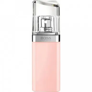 Boss Ma Vie Pour Femme Florale by Hugo Boss bottle