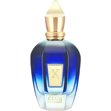 Yacht Club de Monaco by Xerjoff bottle