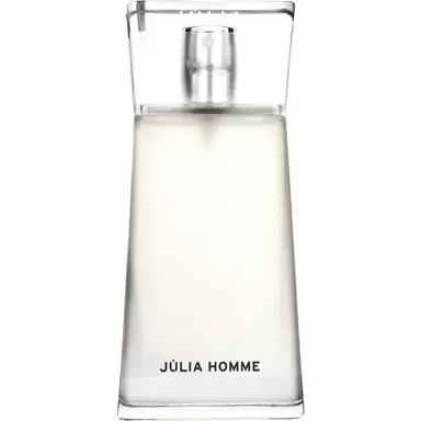 Júlia Homme by Perfumeria Julia