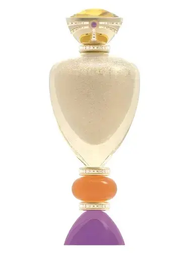 Opera Prima by Bvlgari bottle