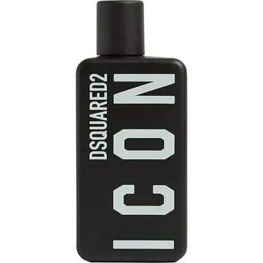 Icon pour Homme by Dsquared2