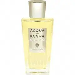 Acqua Nobile Magnolia by Acqua di Parma bottle