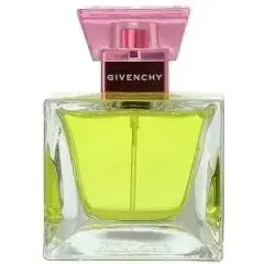Absolutely Givenchy by Givenchy bottle